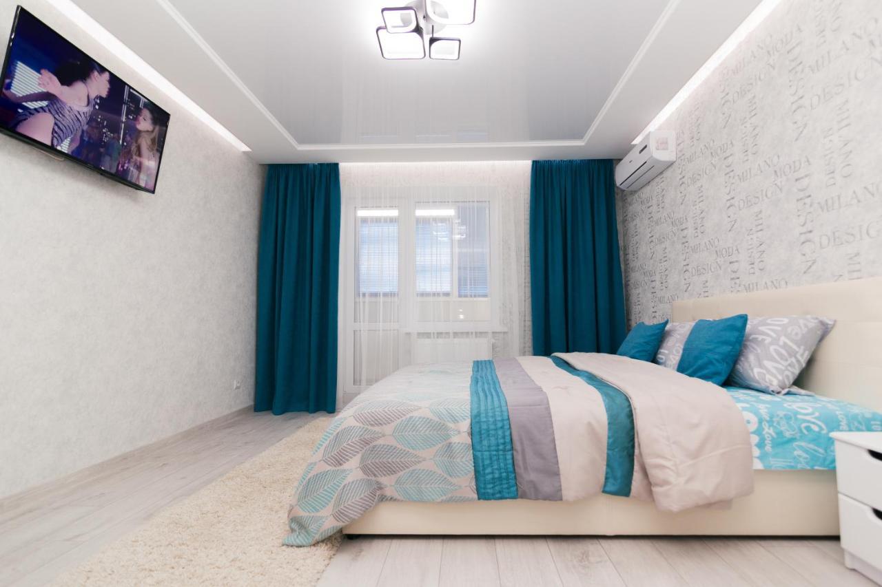 проспект михайла лушпи Apartment Sumy
